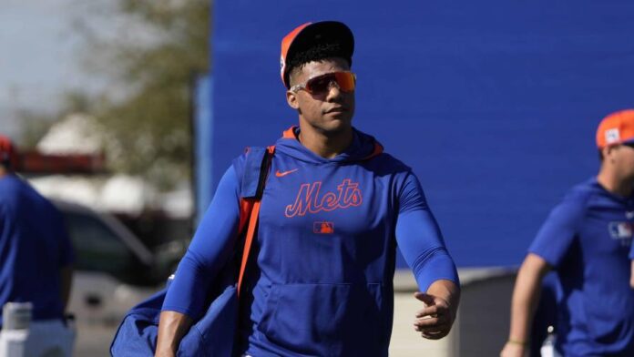 mlb-juan-soto-debutara-el-sabado-en-pretemporada-con-los-mets-focus-0.04-0.55-896-504