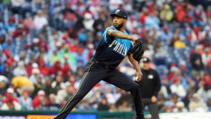 mlb-la-armada-dominicana-pierde-fuerza-en-el-juego-de-estrellas-e9c02397-focus-0.14-0.51-896-504