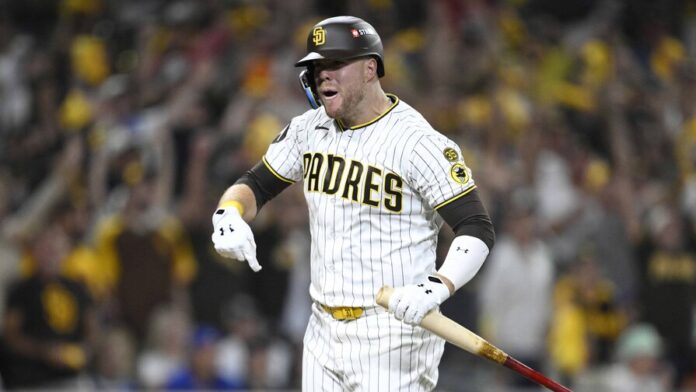 mlb-los-padres-logran
