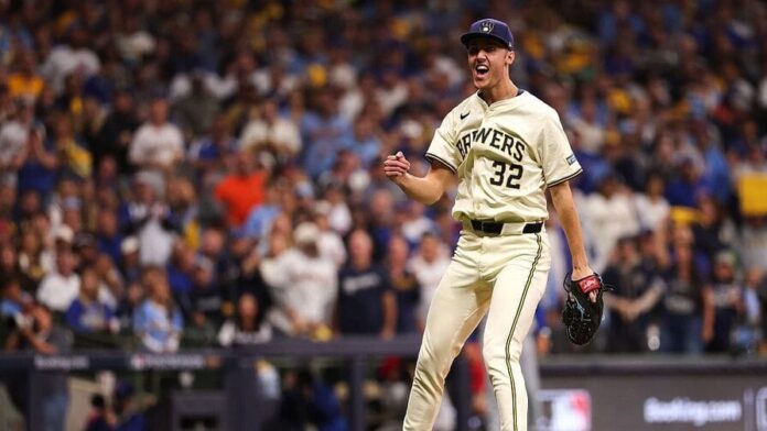 mlb-misiorowski-logra-11-ponches-y-los-cerveceros-igualan-record-e31ef69a-focus-0.32-0.68-896-504