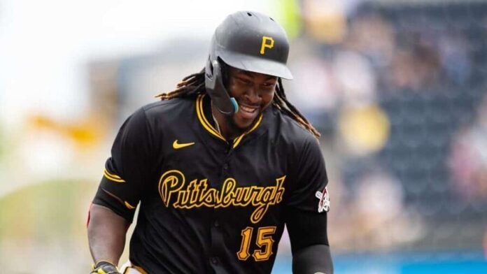 mlb-oneil-cruz-ante-un-gran-reto-en-el-2026-de-mlb-326d1fed-focus-0.04-0.54-896-504