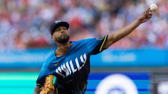mlb-quiere-obligar-a-los-abridores-a-trabajar-un-minimo-de-6-innings-focus-min0.32-0.45-896-504