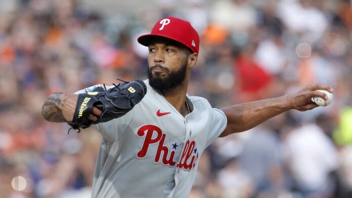 mlb-sanchez-logro-su-triunfo-numero-11-de-la-temporada-8f1c8842-focus-min0.09-0.53-896-504