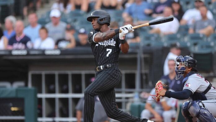 mlb-tim-anderson-anuncia-su-retiro-oficial-del-beisbol-8e0ae009-focus-min0.04-0.52-896-504