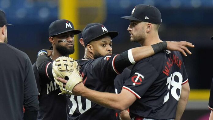 mlbla-veterania-de-santana-clave-para-wild-card-focus-0.03-0.36-896-504