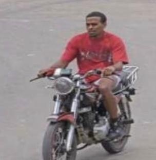 motorita