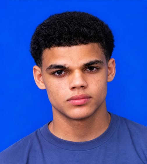muere en atraco