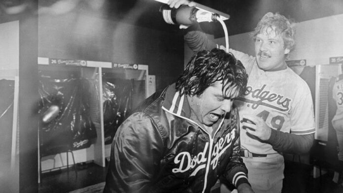 muere-fernando-valenzuela-autor-de-la-fernandomania-con-dodgers-focus-0-0-896-504
