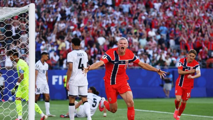 mundial-2026-noruega-vence-a-irak-con-doblete-de-haaland-09135a7f-focus-0.18-0.34-896-504