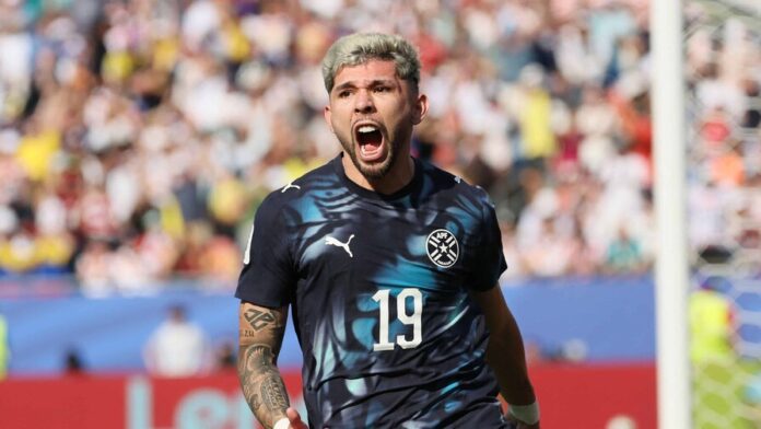 mundial-2026-paraguay-vence-a-alemania-en-penales-y-pasa-6215852b-focus-min0.04-0.58-896-504