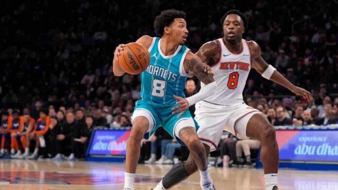 nba-anunoby-y-towns-lideran-a-knicks-en-aplastante-victoria_1-focus-0.07-0.71-896-504