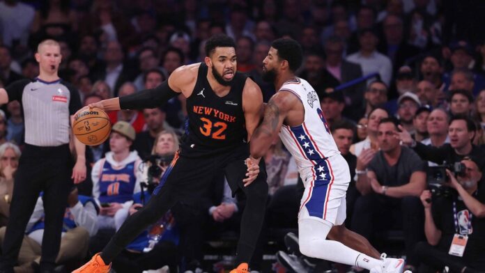 nba-knicks-se-adelantan-2-0-ante-unos-sixers-sin-embiid-b318531a-focus-min0.04-0.46-896-504