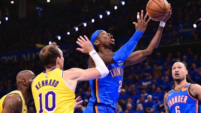 nba-thunder-vencen-lakers-y-pistons-vencen-a-cavs-b5c8e5e7-focus-0-0-896-504