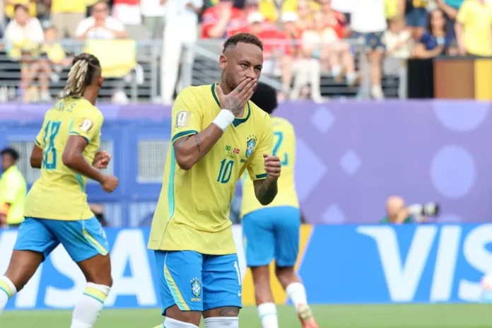 neymar-1