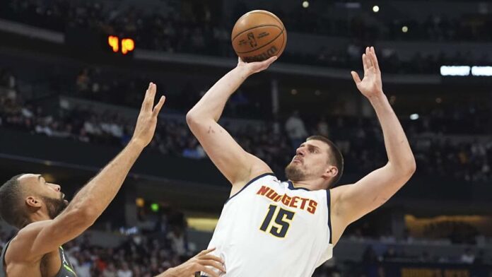 nikola