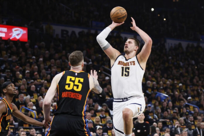 nikola