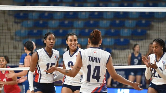 norceca-cuba-vence-a-mexico-y-se-mete-en-las-semifinales-204122dd-focus-min0.01-0.17-896-504