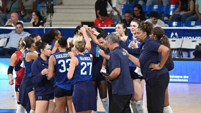 norceca-eeuu-vencio-a-las-reinas-del-caribe-e-ira-en-busca-del-oro-043f9f8e-focus-min0.06-0.35-896-504