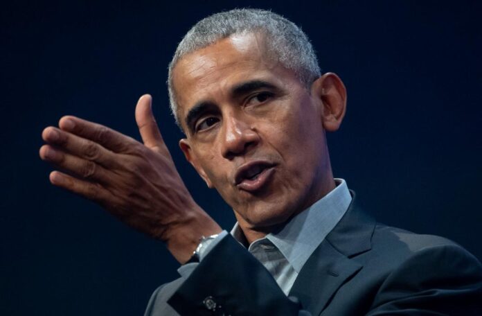 obama