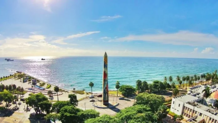 obelisco