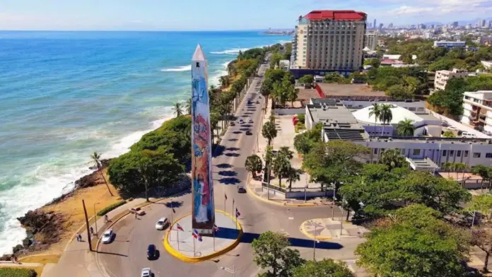 obelisco
