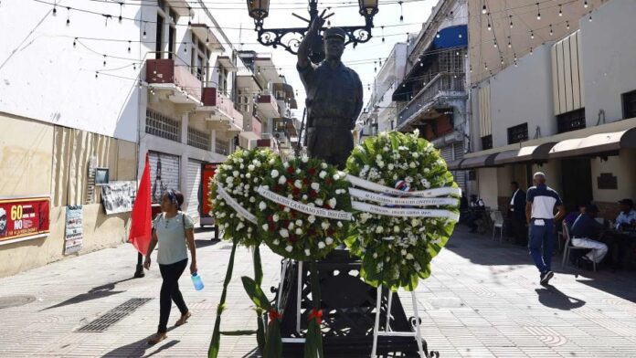 ofrenda