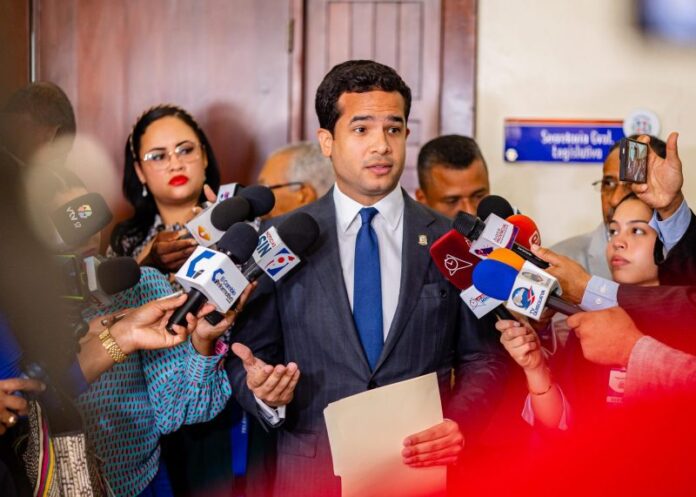 omar fernandez