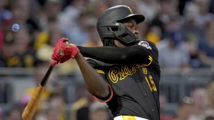 oneil-cruz-a-punto-de-hacer-historia-en-el-ss-de-pittsburgh-focus-0.21-0.55-896-504