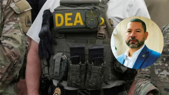 operacion-encubierta-que-llevo-al-arresto-de-meliton-cordero-1f2203e6-focus-0-0-1200-675