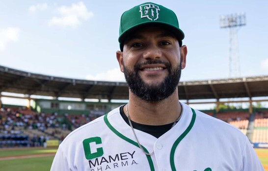 oscar cruz