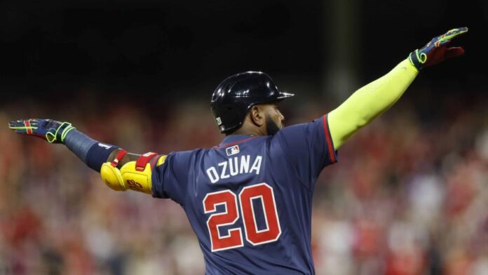 ozuna-batea-jonron-y-bravos-doblegan-7-1-a-rojos-focus-0-0-896-504