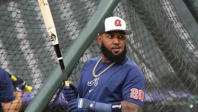 ozuna-cuando-ni-la-triple-corona-aleja-el-mvp-a-ohtani-focus-0.17-0.53-896-504