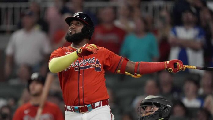 ozuna-y-arcia-impulsan-sexto-triunfo-en-7-juegos-de-bravos-focus-min0.28-0.55-896-504