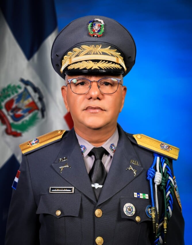 pacual