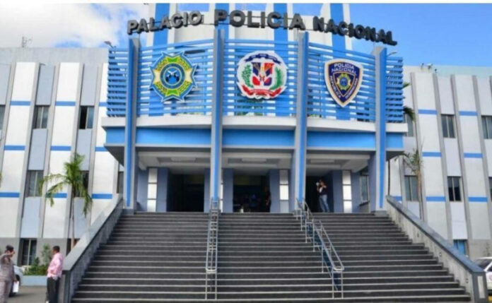 palacio