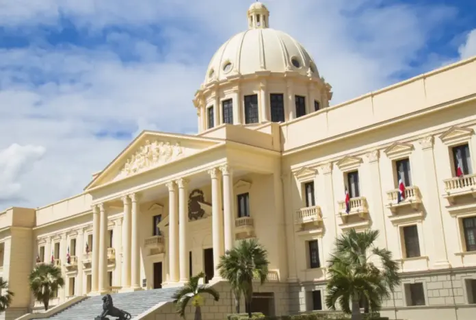 palacio