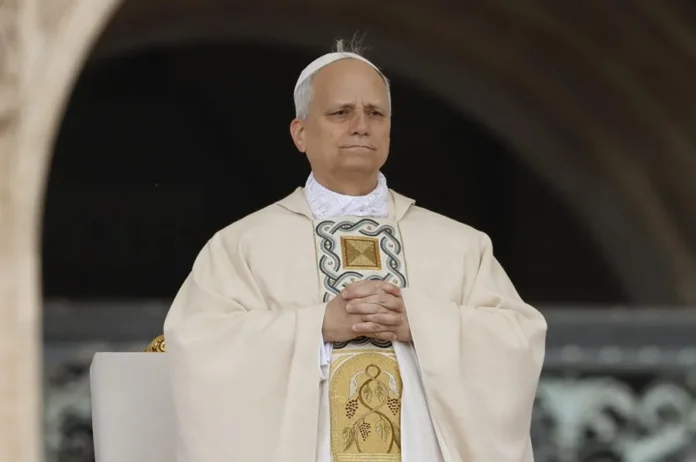 papa