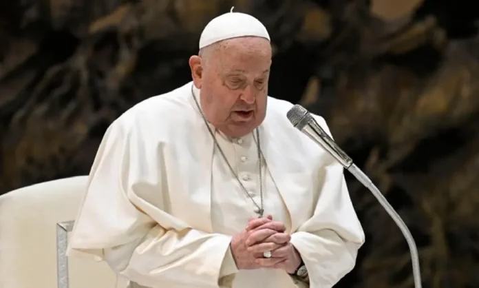 papa