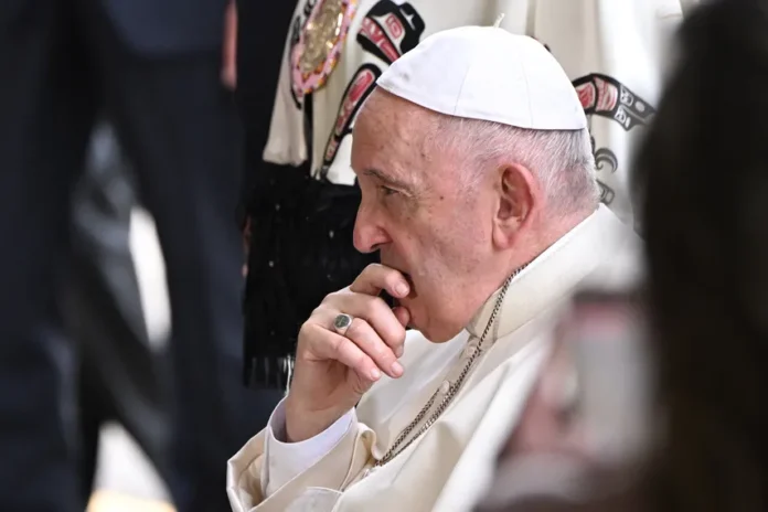 papa-francisco-canadajpg