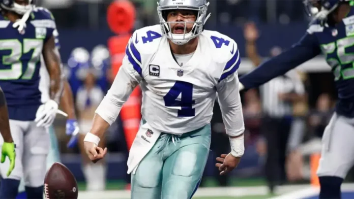 partido-nfl-rio-de-janeiro-2026-tendra-a-dallas-cowboys-8c249174-focus-0-0-1200-675