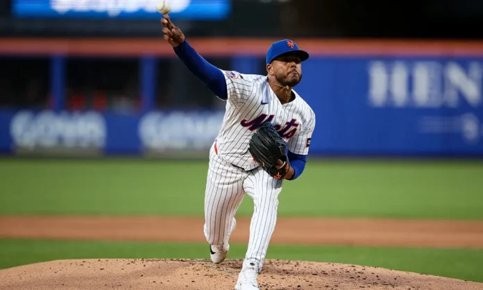 peralta