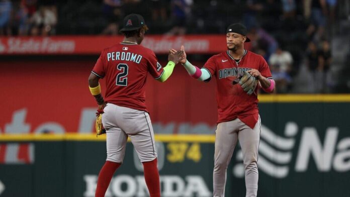 perdomo y marte