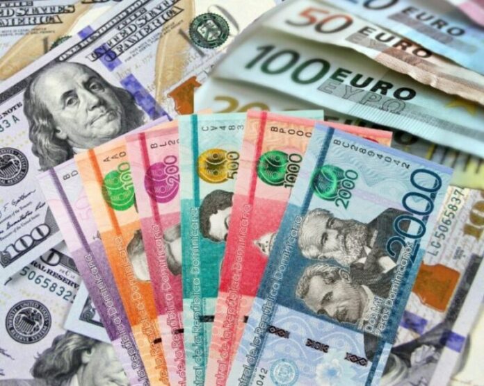 pesos