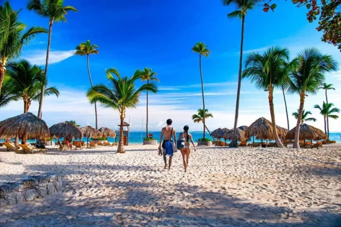 playas-abiertas-semana-santa-2022-624db1300203d-1024x683-1