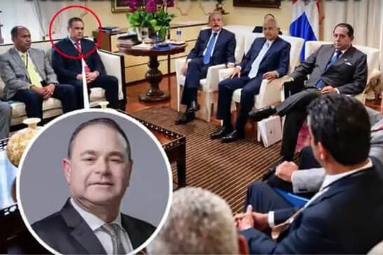 pld-muestra-foto-de-reunion-de-danilo-medina-y-ministro-de-agricultura-817dcb3a-focus-0-0-896-504