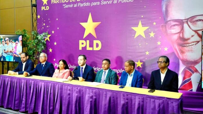 pld-realiza-esfuerzo-concentrado-nacional-para-2028-1f7f04ad-focus-min0.24-min0.01-896-504