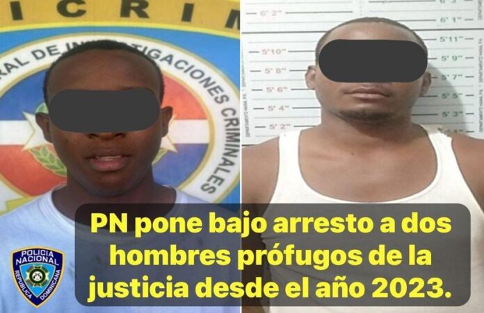 pn