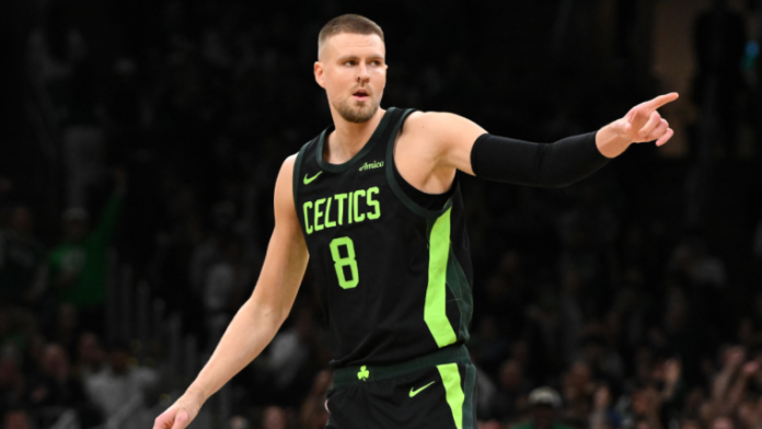 porzingis-1