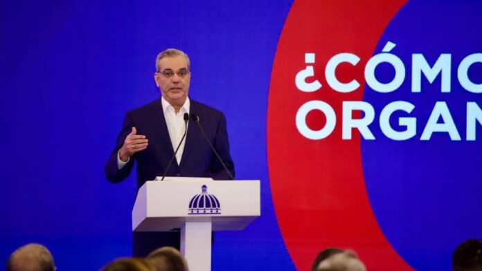 postura-del-gobierno-sobre-otorgar-publicidad-a-medios-antivalores--focus-0-0-896-504