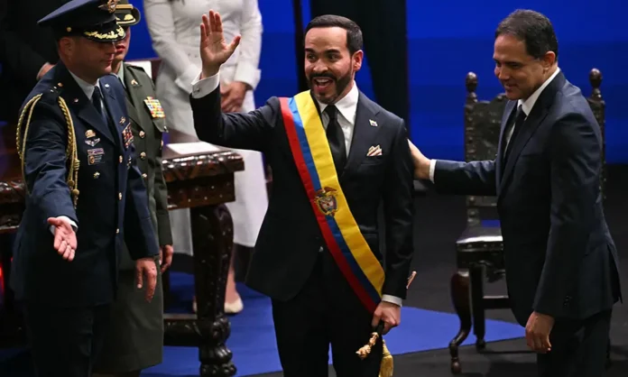 presidente-de-Colombia-Abelardo-de-la-Espriella-4.jpg